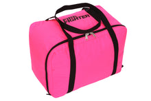 Load image into Gallery viewer, R&amp;B FABRICATIONS PINK ECONO GEAR BAG
