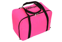 Load image into Gallery viewer, R&B FABRICATIONS PINK ECONO GEAR BAG