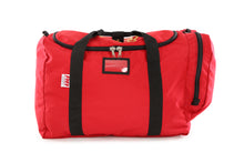 Load image into Gallery viewer, R&B FABRICATIONS  "THE R&B GEAR BAG"