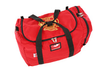 Load image into Gallery viewer, R&B FABRICATIONS  "THE R&B GEAR BAG"