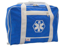 Load image into Gallery viewer, R&B FABRICATIONS ORIGINAL TURNOUT GEAR BAG
