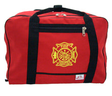 Load image into Gallery viewer, R&B FABRICATIONS THE EXTRA LARGE GEAR BAG