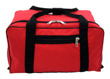 Load image into Gallery viewer, R&B FABRICATIONS ORIGINAL TURNOUT GEAR BAG