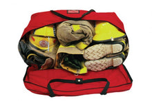 Load image into Gallery viewer, R&B FABRICATIONS SUPER-SIZED XXX GEAR BAG