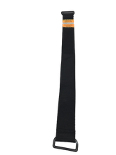 Load image into Gallery viewer, Ziamatic 2" Utility Straps