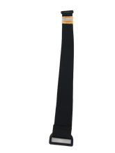 Load image into Gallery viewer, Ziamatic 2" Utility Straps