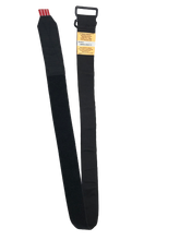 Load image into Gallery viewer, Ziamatic Corp 2" Variable Strap