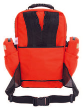 Load image into Gallery viewer, R&B FABRICATIONS Urban Rescue Backpack