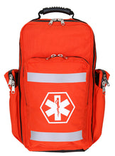 Load image into Gallery viewer, R&B FABRICATIONS Urban Rescue Backpack