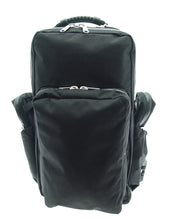 Load image into Gallery viewer, R&B FABRICATIONS Urban Rescue Backpack