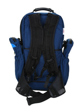 Load image into Gallery viewer, R&B FABRICATIONS Urban Rescue Backpack
