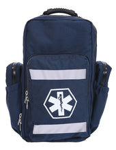 Load image into Gallery viewer, R&B FABRICATIONS Urban Rescue Backpack