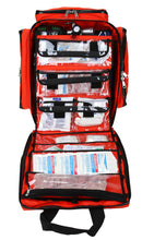 Load image into Gallery viewer, R&B FABRICATIONS MEGA TRAUMA PACK