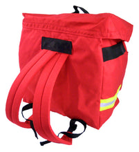 Load image into Gallery viewer, R&B FABRICATIONS FORESTRY HOSE PACK