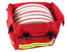 Load image into Gallery viewer, R&B FABRICATIONS FORESTRY HOSE PACK