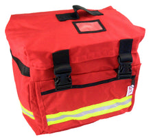 Load image into Gallery viewer, R&B FABRICATIONS FORESTRY HOSE PACK
