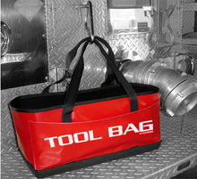 Load image into Gallery viewer, R&amp;B FABRICATIONS THE &quot;TOOL BAG&quot;
