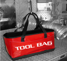 Load image into Gallery viewer, R&B FABRICATIONS THE "TOOL BAG"