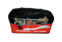 Load image into Gallery viewer, R&B FABRICATIONS THE "TOOL BAG"
