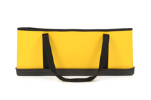 Load image into Gallery viewer, R&B FABRICATIONS TUFF BOTTOM TOOL BAGS