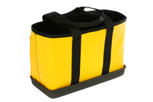 Load image into Gallery viewer, R&B FABRICATIONS TUFF BOTTOM TOOL BAGS
