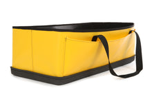 Load image into Gallery viewer, R&B FABRICATIONS TUFF BOTTOM TOOL BAGS