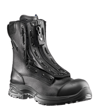 Load image into Gallery viewer, HAIX Airpower XR2