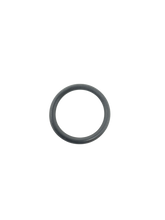 Load image into Gallery viewer, AKRON BRASS 757010, O-RING

