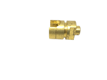 Load image into Gallery viewer, AKRON BRASS TRUNNION BALL
