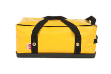 Load image into Gallery viewer, R&B FABRICATIONS HIGH RISE KIT BAG