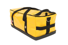 Load image into Gallery viewer, R&B FABRICATIONS HIGH RISE KIT BAG