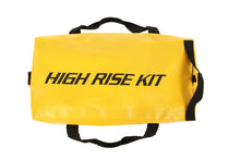 Load image into Gallery viewer, R&B FABRICATIONS HIGH RISE KIT BAG