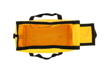 Load image into Gallery viewer, R&B FABRICATIONS HIGH RISE KIT BAG