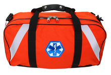 Load image into Gallery viewer, R&B FABRICATIONS MULTI-PRO TRAUMA PACK