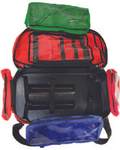 Load image into Gallery viewer, R&B FABRICATIONS MULTI-PRO TRAUMA PACK