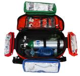 Load image into Gallery viewer, R&B FABRICATIONS MULTI-PRO TRAUMA PACK