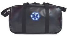 Load image into Gallery viewer, R&B FABRICATIONS MULTI-PRO TRAUMA PACK
