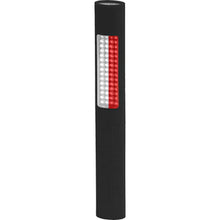 Load image into Gallery viewer, NIGHTSTICK DUAL-LIGHT / SAFETY LIGHT