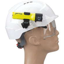 Load image into Gallery viewer, NIGHTSTICK INTRINSICALLY SAFE FLASHLIGHT KIT W/HELMET MOUNTS