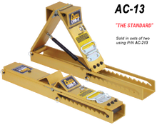 Load image into Gallery viewer, Power Hawk Auto Crib-It