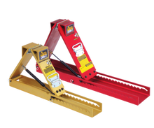 Load image into Gallery viewer, Power Hawk Auto Crib-It for SUV's