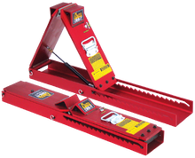 Load image into Gallery viewer, Power Hawk Auto Crib-It for SUV's