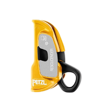 Load image into Gallery viewer, Petzel Rescucender
