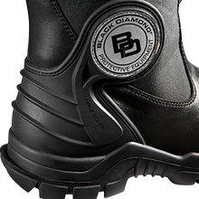 Load image into Gallery viewer, Black Diamond X2 Boot