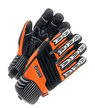 Load image into Gallery viewer, Bob Dale Site Performance Gloves