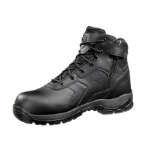 Load image into Gallery viewer, Black Diamond Battle OPS - 6" Side Zip Composite Toe
