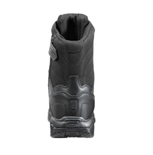 Load image into Gallery viewer, Black Diamond Battle OPS - 8" Tactical Boot