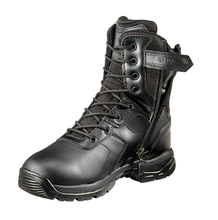 Load image into Gallery viewer, Black Diamond Battle OPS - 8" Tactical Boot