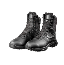 Load image into Gallery viewer, Black Diamond Battle OPS - 8" Tactical Boot