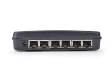 Load image into Gallery viewer, Firecom Wireless Base Station, WB505R